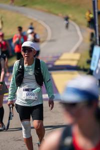 BIB: 
                            <button type="button" onclick="openModal(27225345)" class="btn btn-primary btn-sm float-right btn-popup" data-toggle="modal" data-target=".modal-high-quality">
                        <i class="fas fa-shopping-cart"></i> Add to Cart
                    </button>
                                            <button type="button" onclick="isThisMe(27225345, true)" class="btn btn-success btn-sm float-right btn-popup btn-isme hidden" data-toggle="tooltip" data-placement="bottom" title="นี่คือรูปของคุณใช่ไหม คลิกที่นี่เพื่อเอาเข้าอัลบั้ม">
                        <i class="fas fa-plus"></i> Add to album
                    </button>
                    <button type="button" onclick="isThisMe(27225345, false)" class="btn btn-warning btn-sm float-right btn-popup btn-isnotme hidden">
                        <i class="fas fa-ban"></i> Remove from album
                    </button>